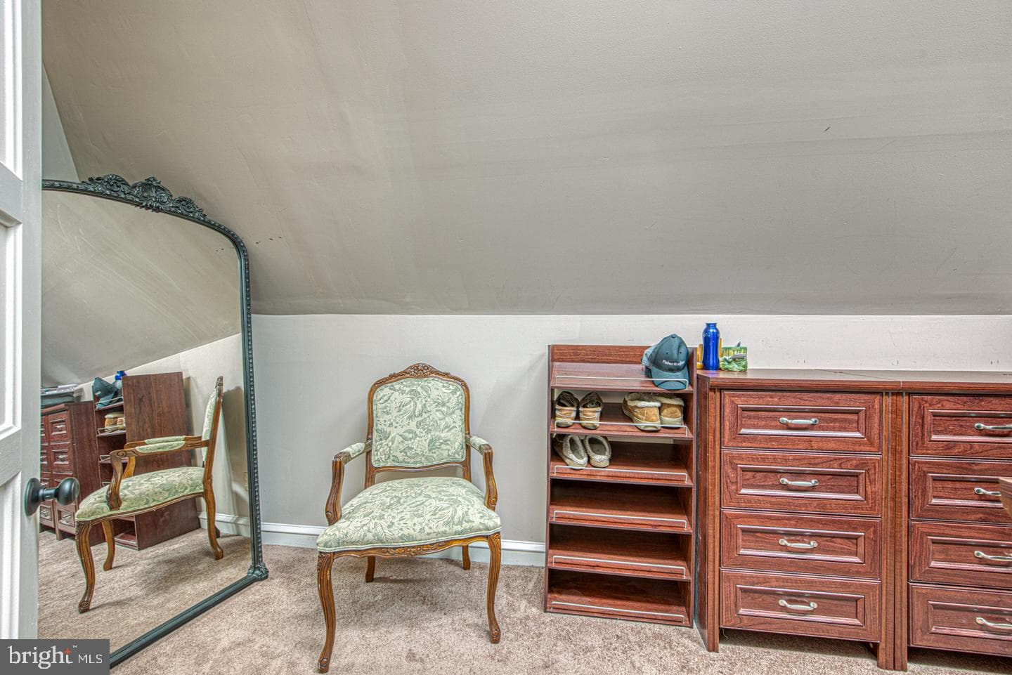 213 Highland Avenue photo 48