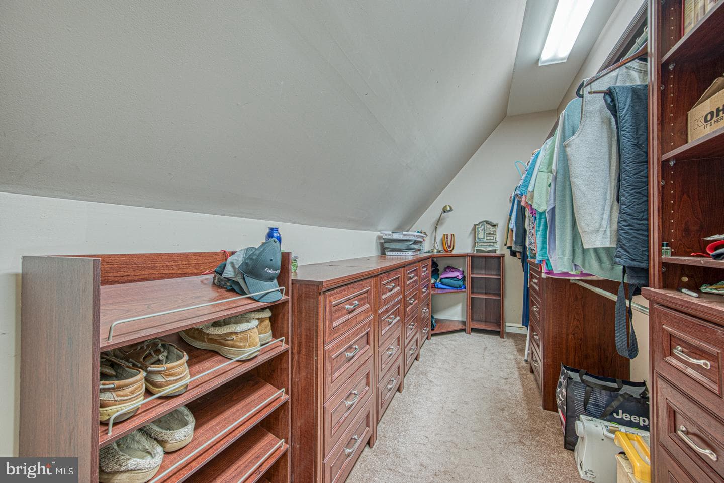 213 Highland Avenue photo 49