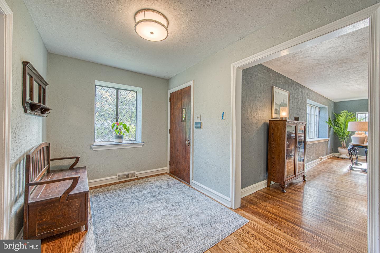 213 Highland Avenue photo 5