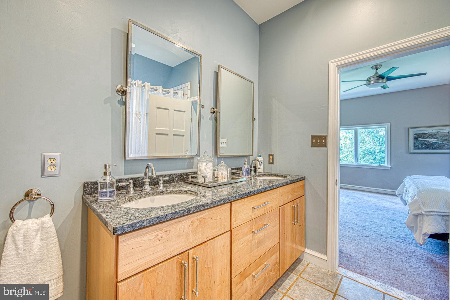 213 Highland Avenue photo 51