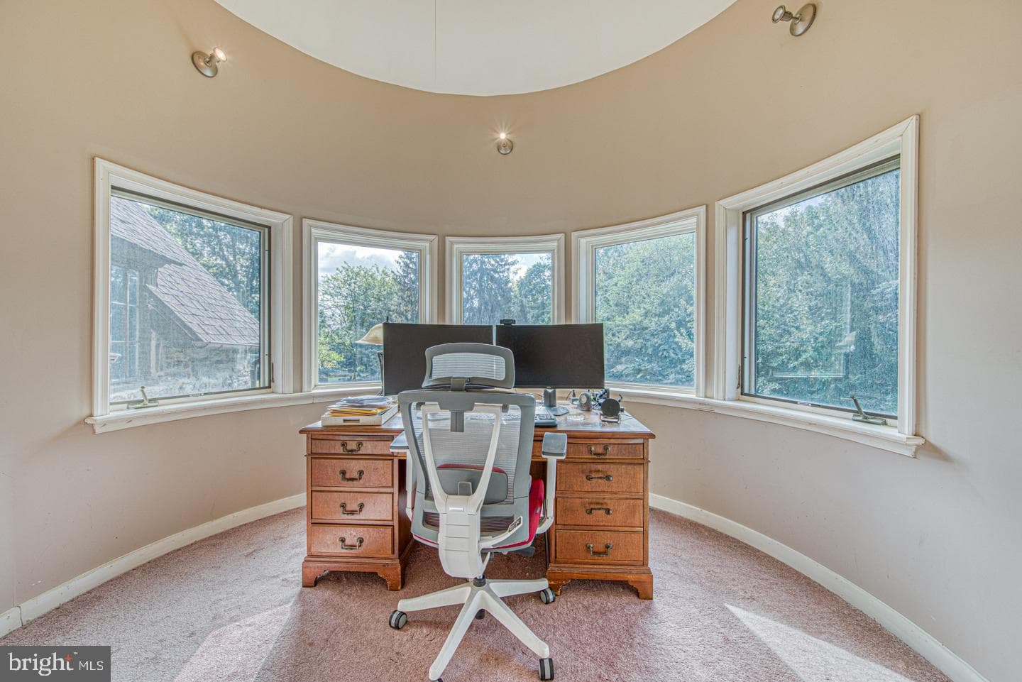 213 Highland Avenue photo 52