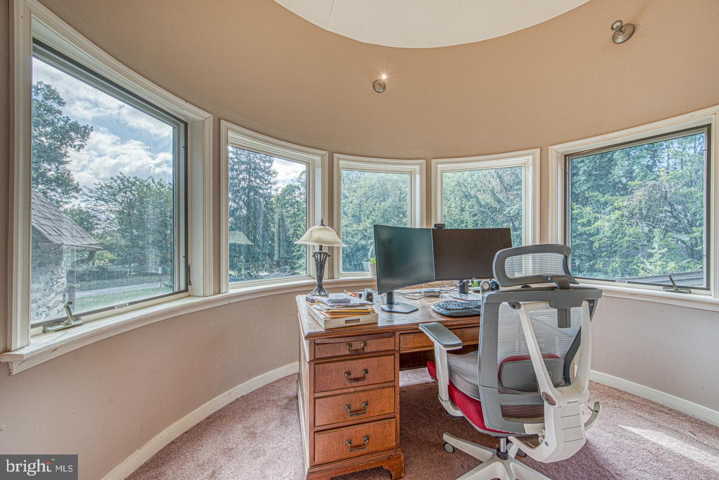 213 Highland Avenue photo 53