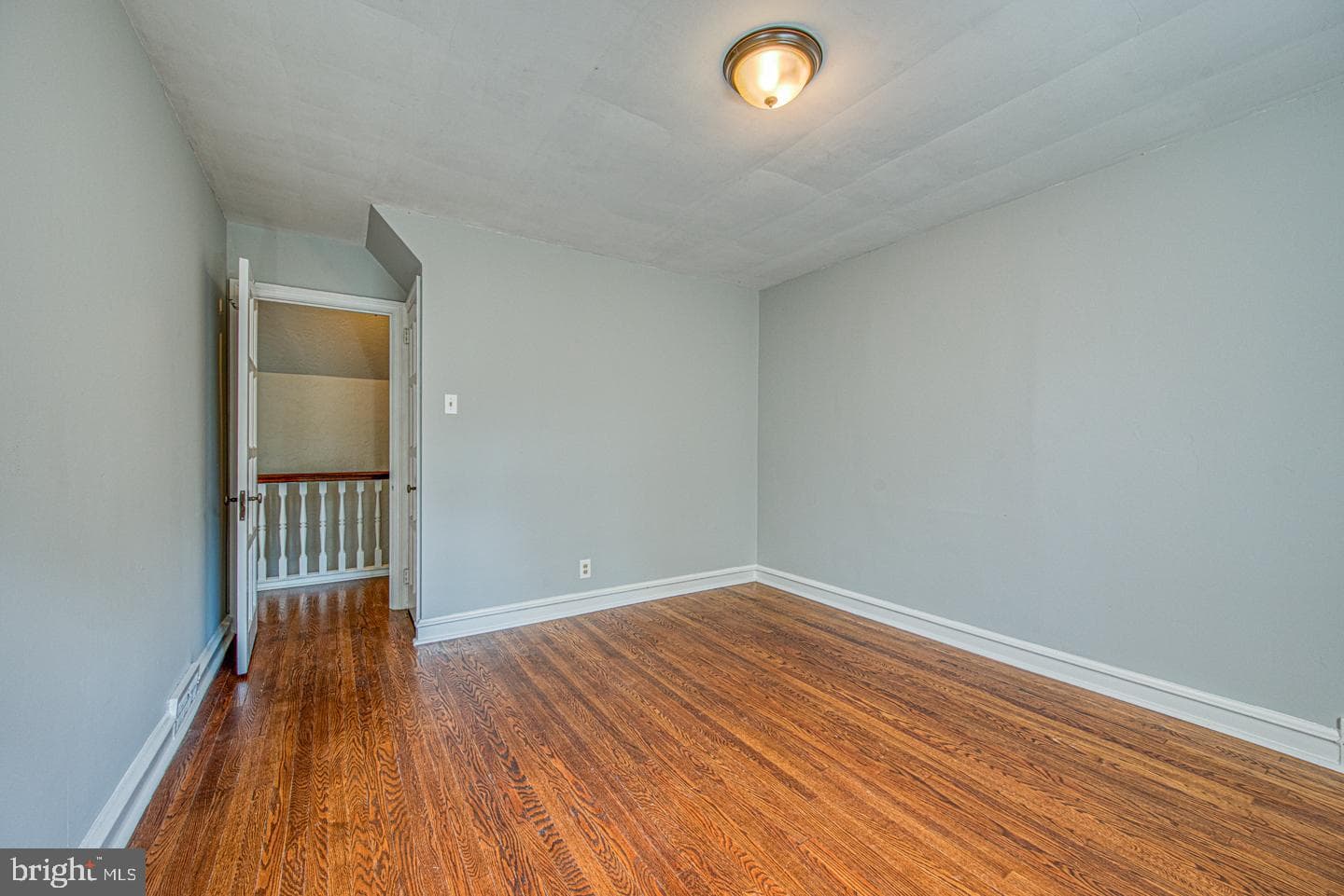 213 Highland Avenue photo 55