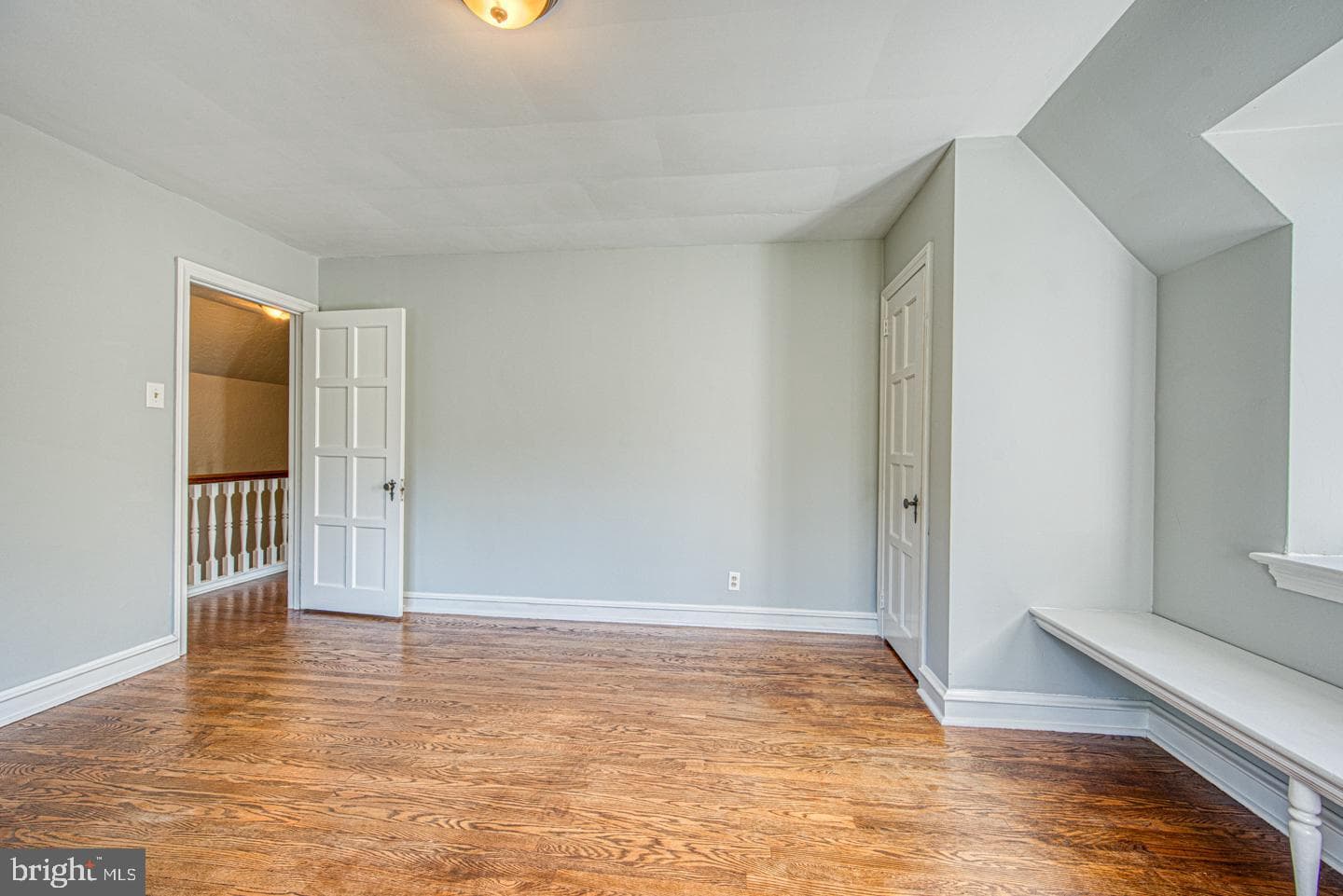 213 Highland Avenue photo 57
