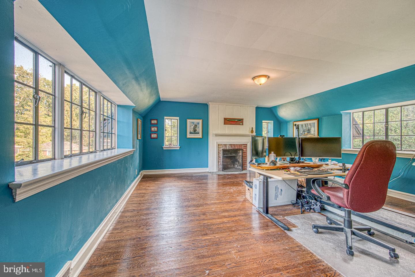 213 Highland Avenue photo 60