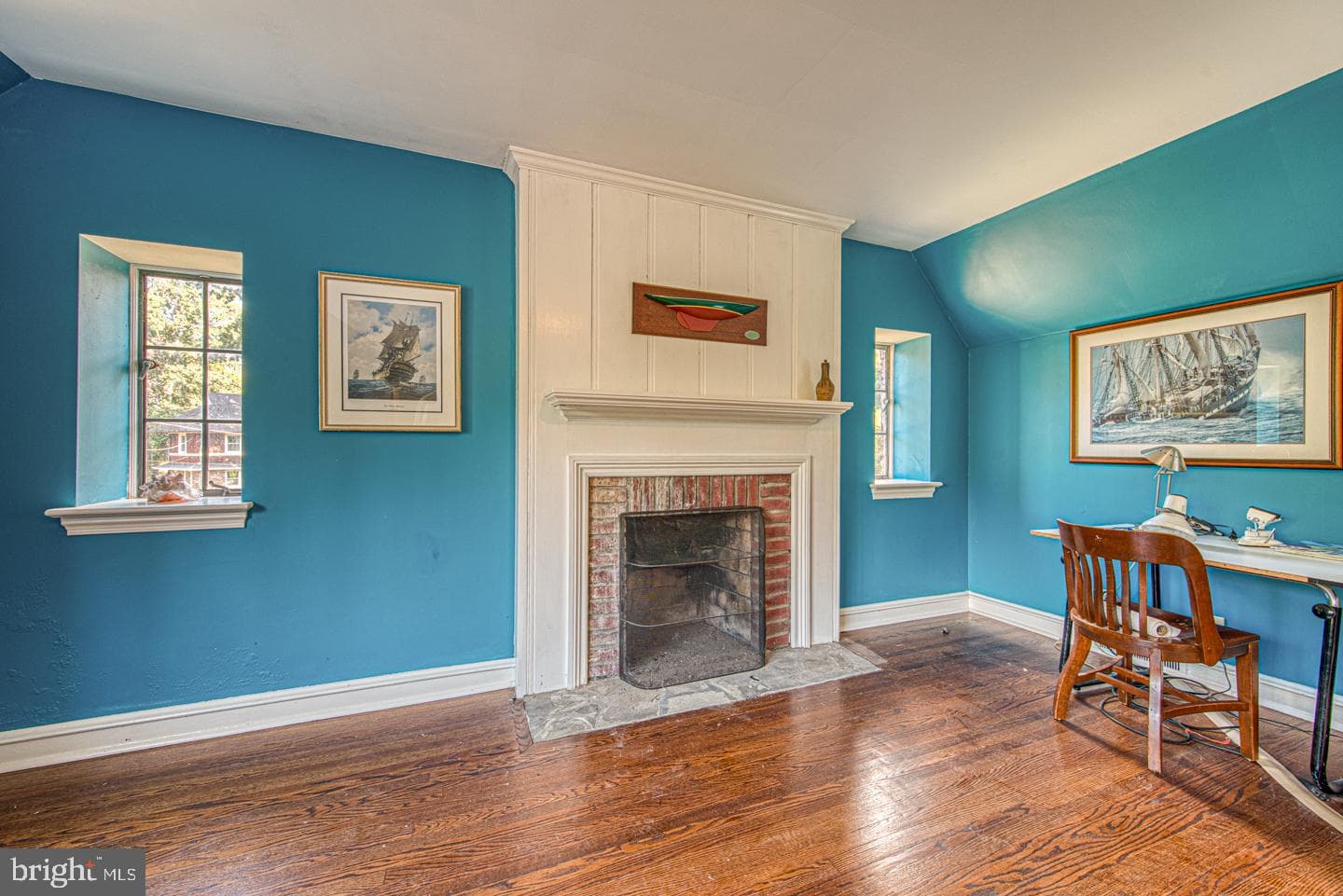 213 Highland Avenue photo 61