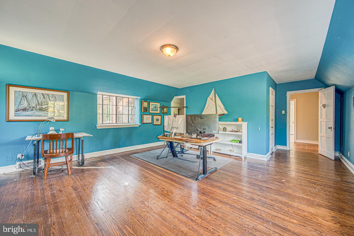 213 Highland Avenue photo 62