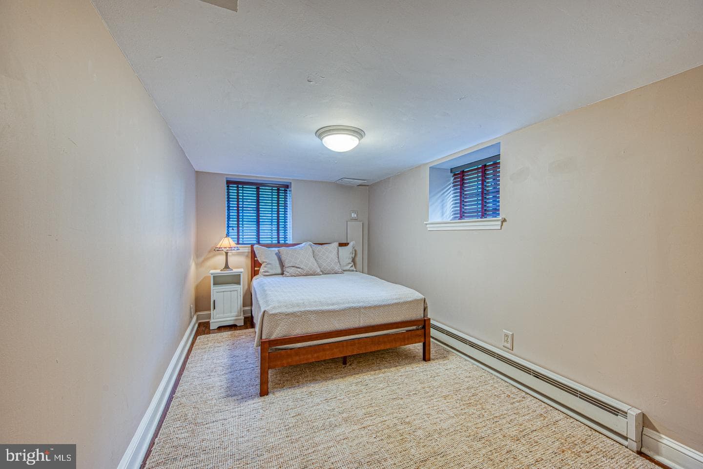 213 Highland Avenue photo 66