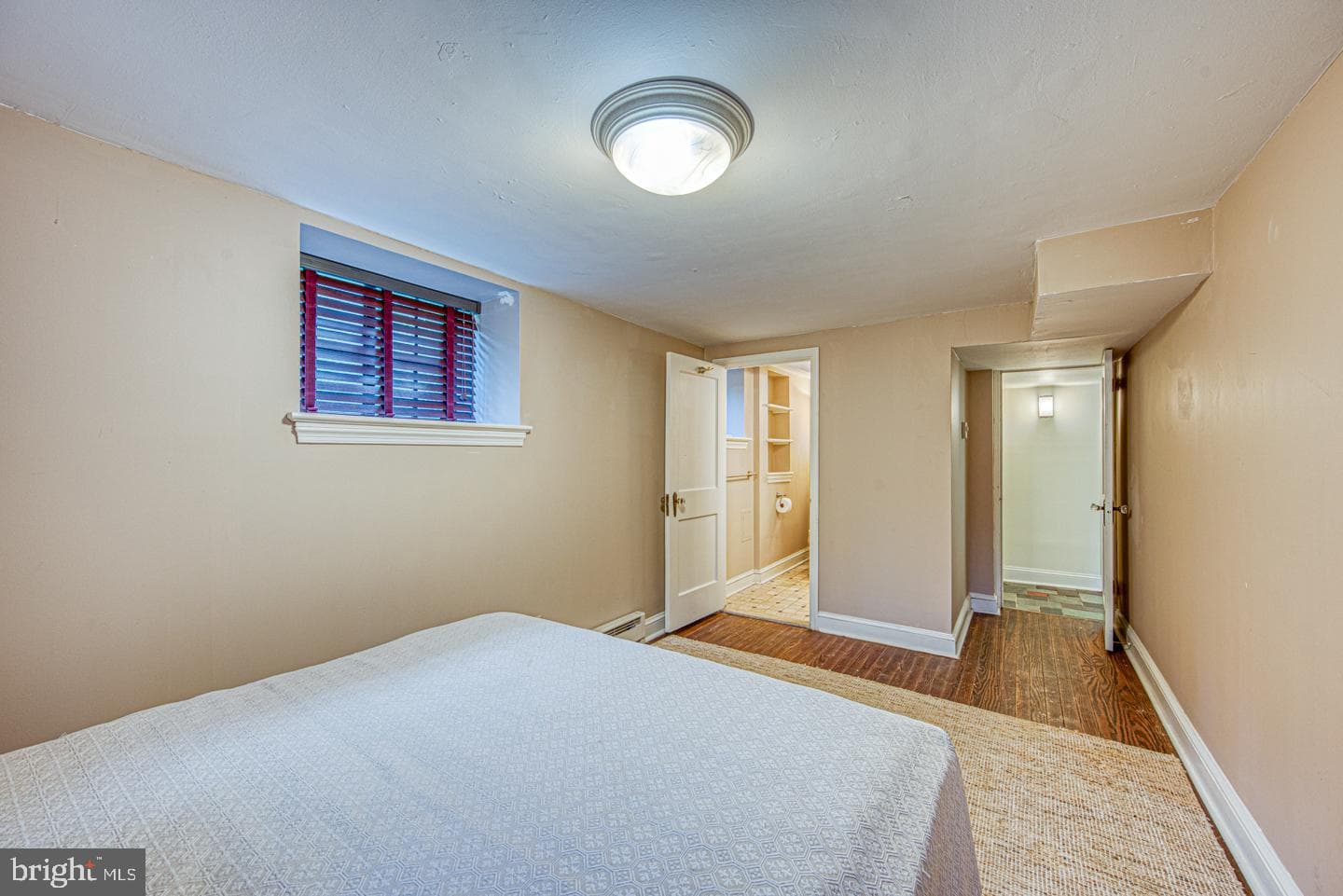 213 Highland Avenue photo 67