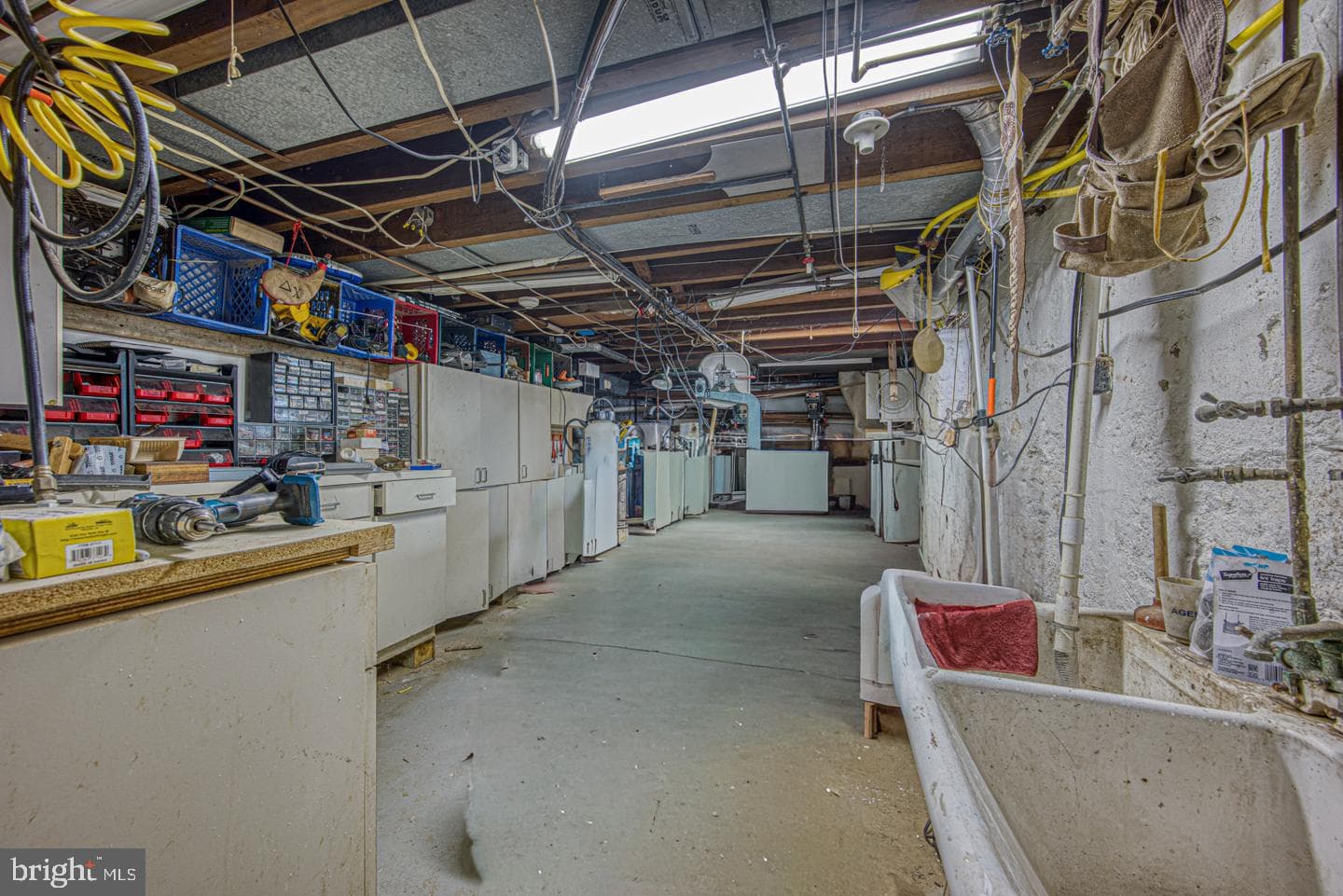 213 Highland Avenue photo 69