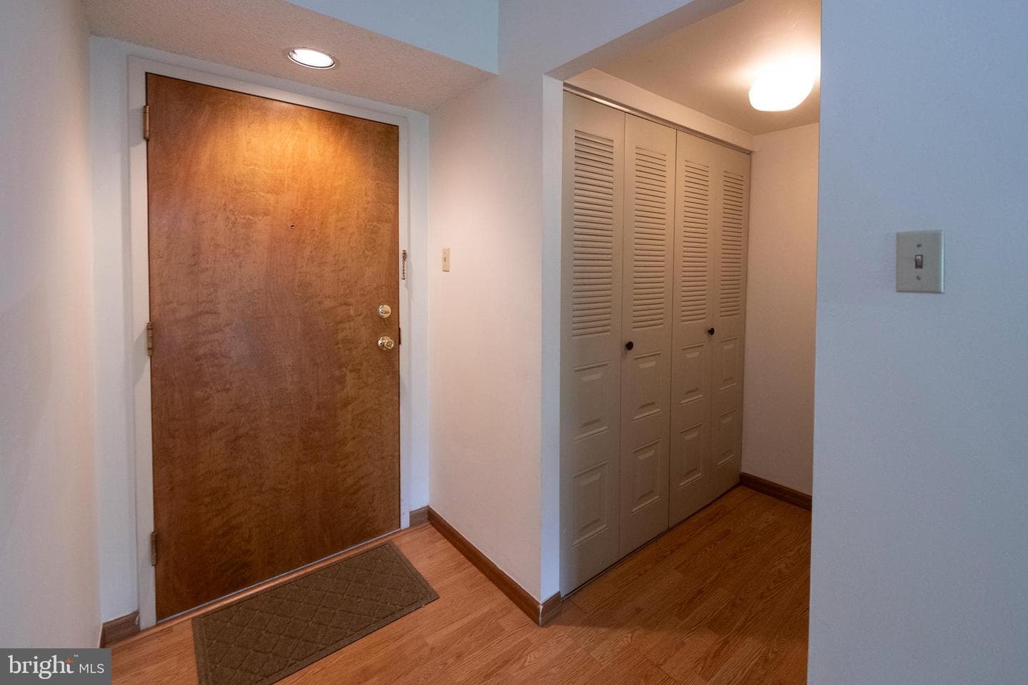 700 Avondale Road #6h photo 11