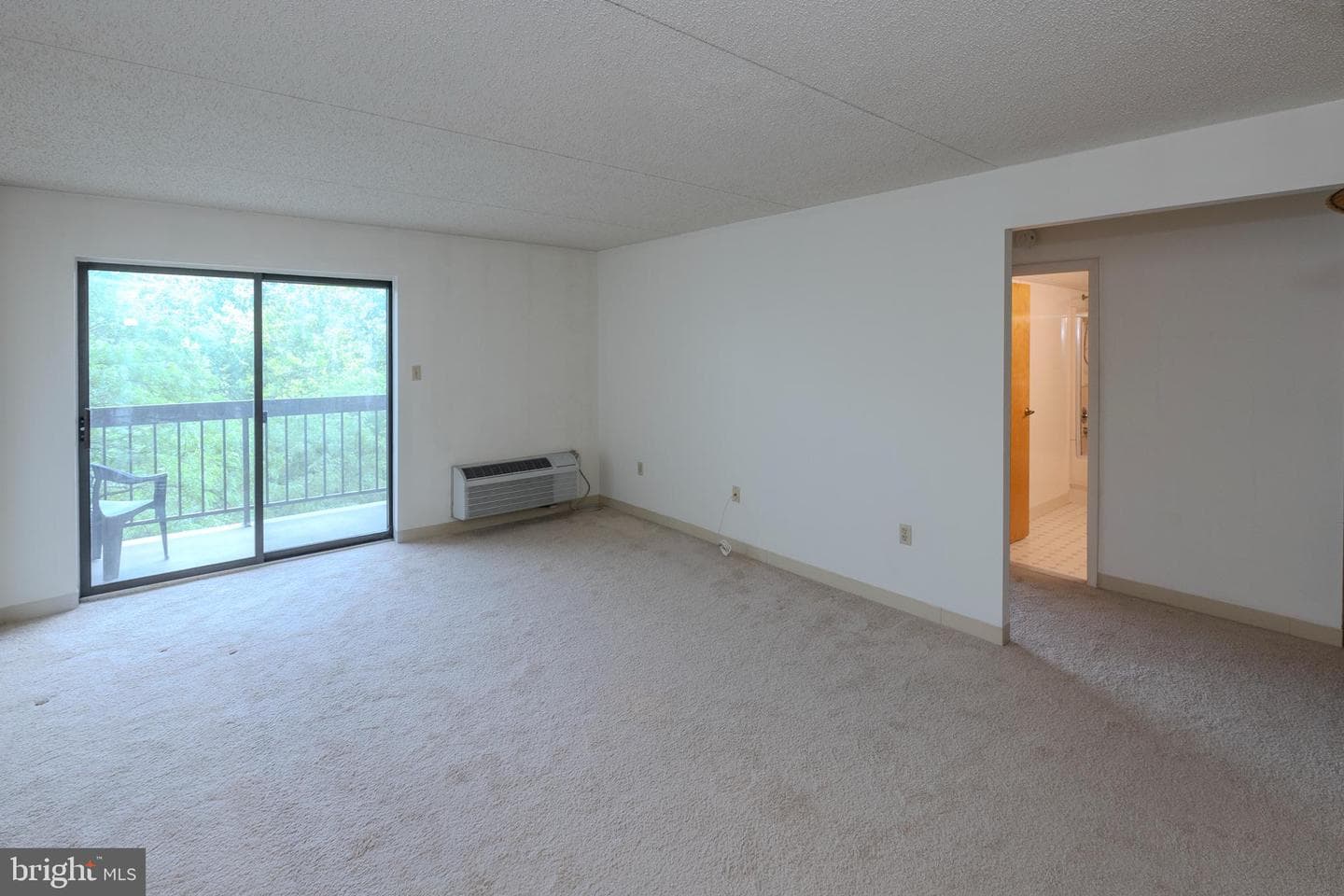 700 Avondale Road #6h photo 16