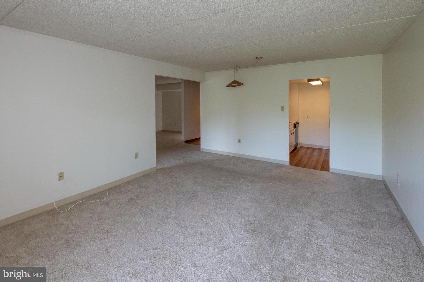 700 Avondale Road #6h photo 17