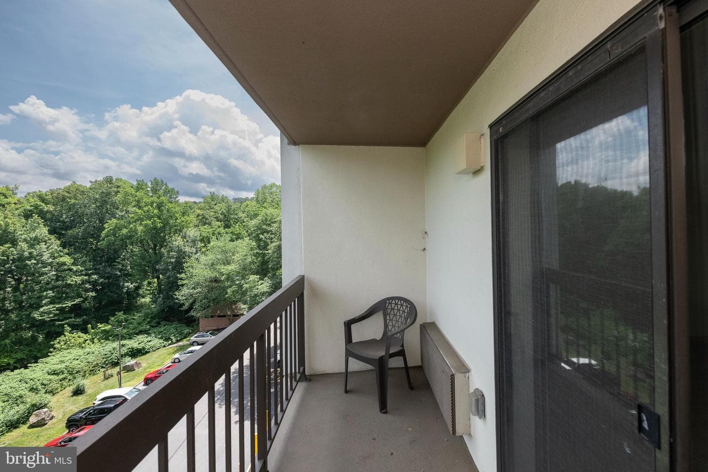 700 Avondale Road #6h photo 21