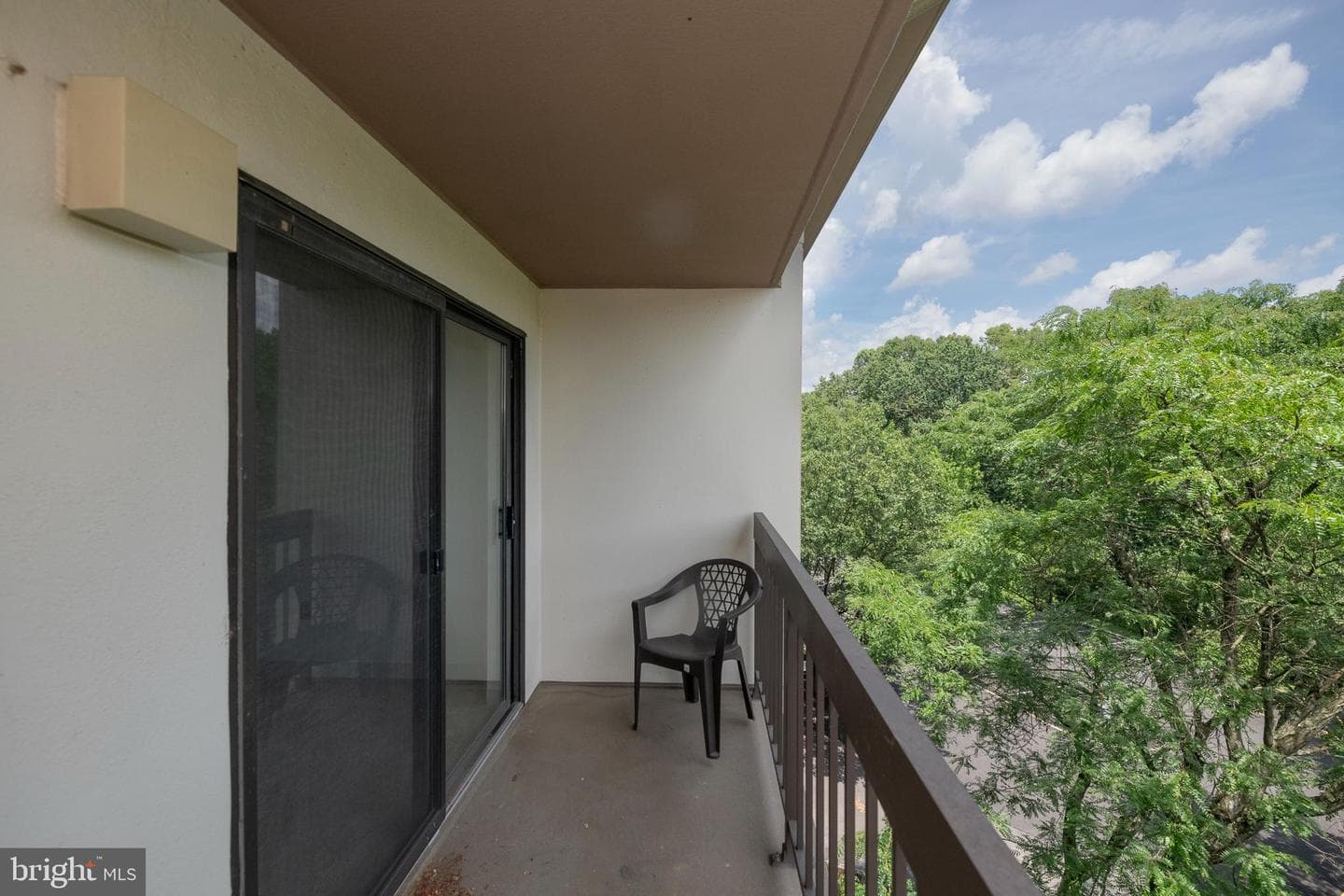 700 Avondale Road #6h photo 22