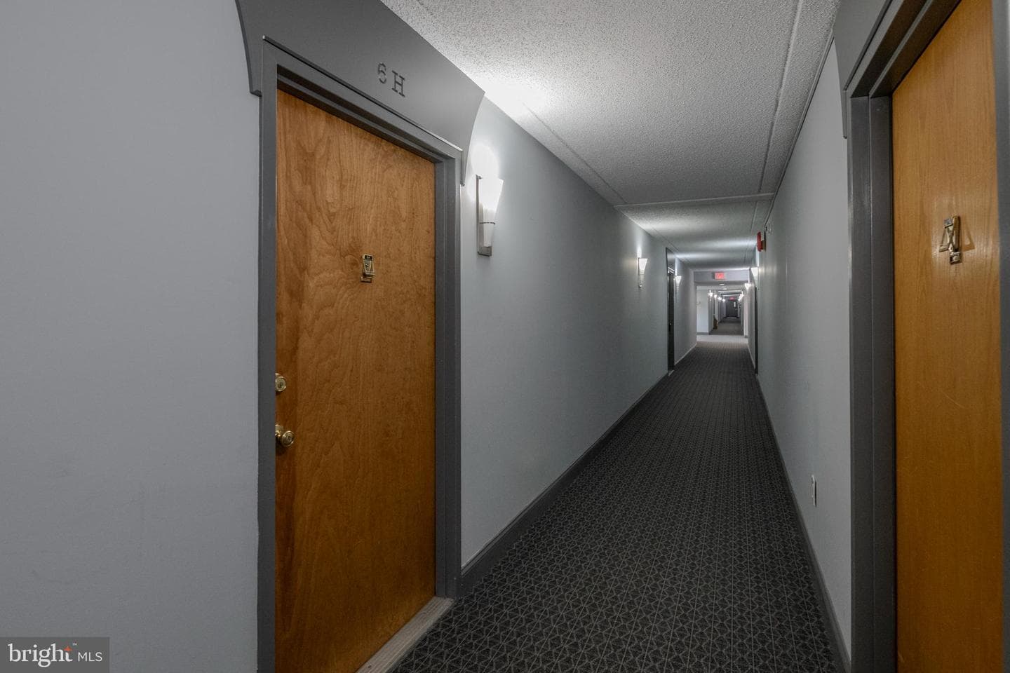 700 Avondale Road #6h photo 6