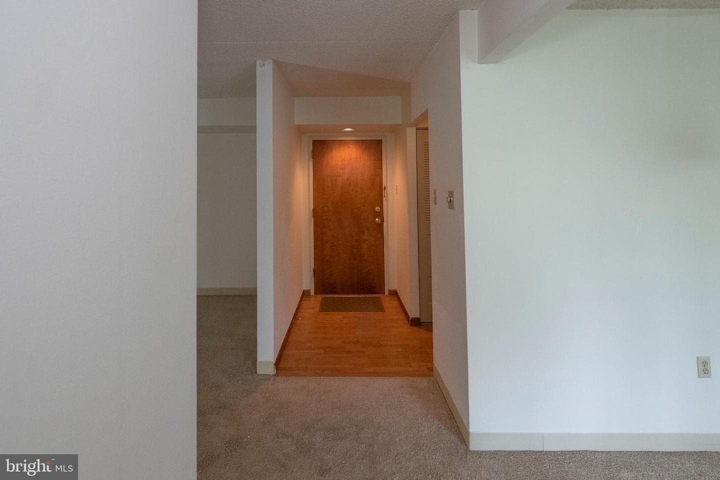 700 Avondale Road #6h photo 7