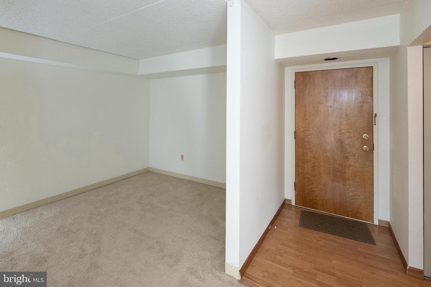 700 Avondale Road #6h photo 8