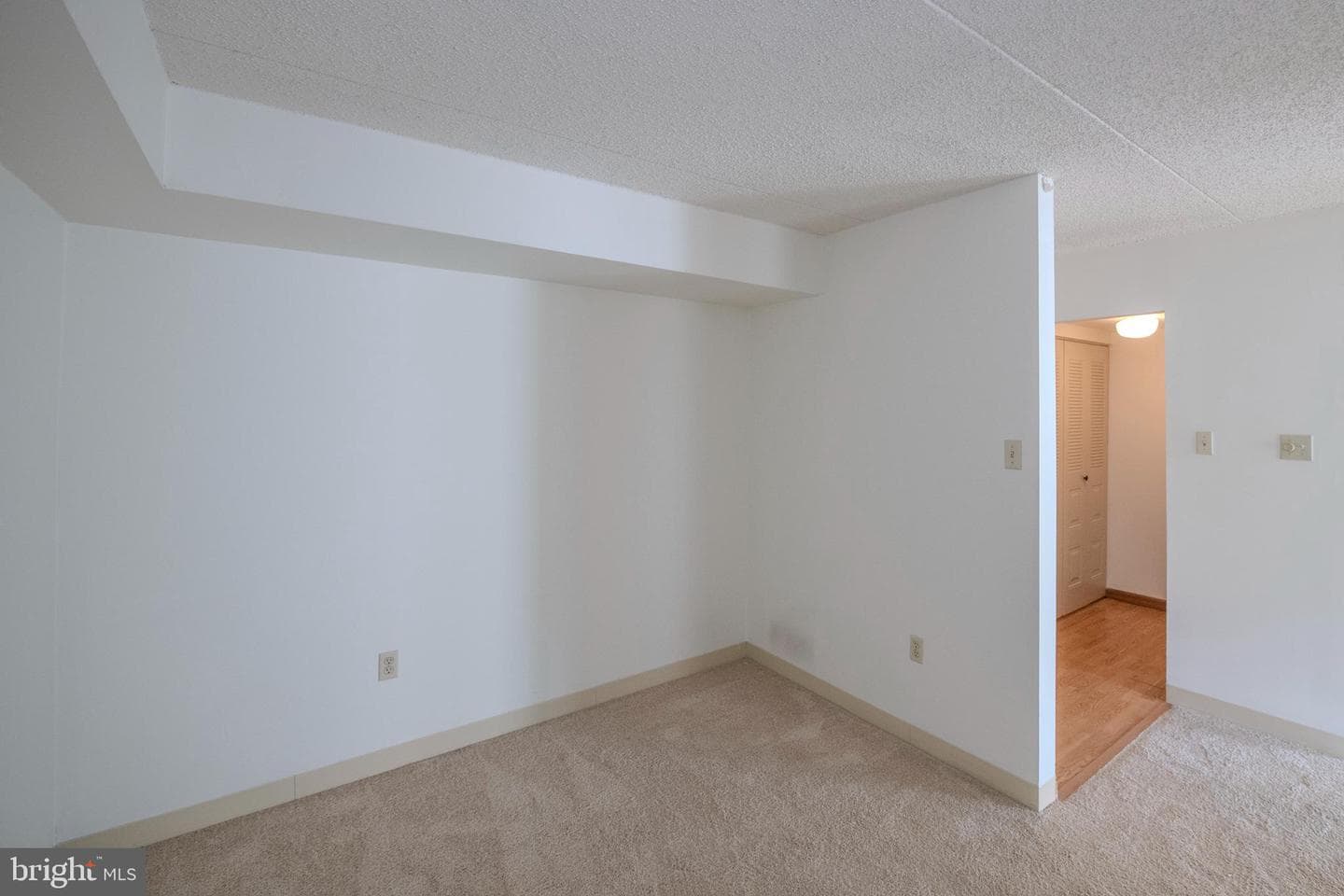 700 Avondale Road #6h photo 9