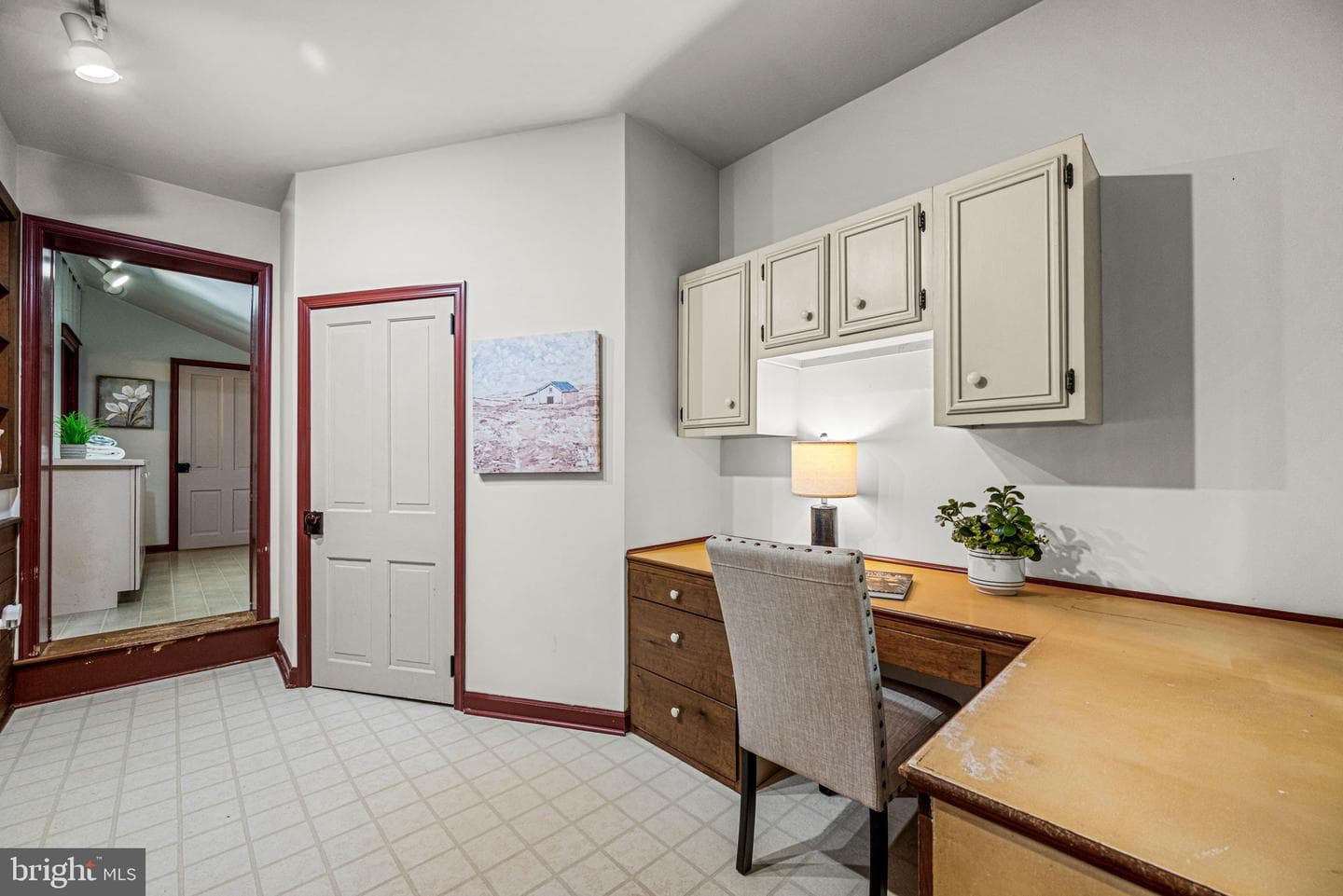 226 Barren Road photo 13