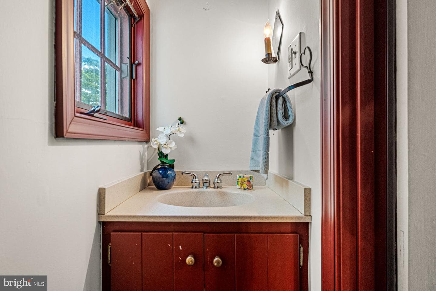 226 Barren Road photo 14