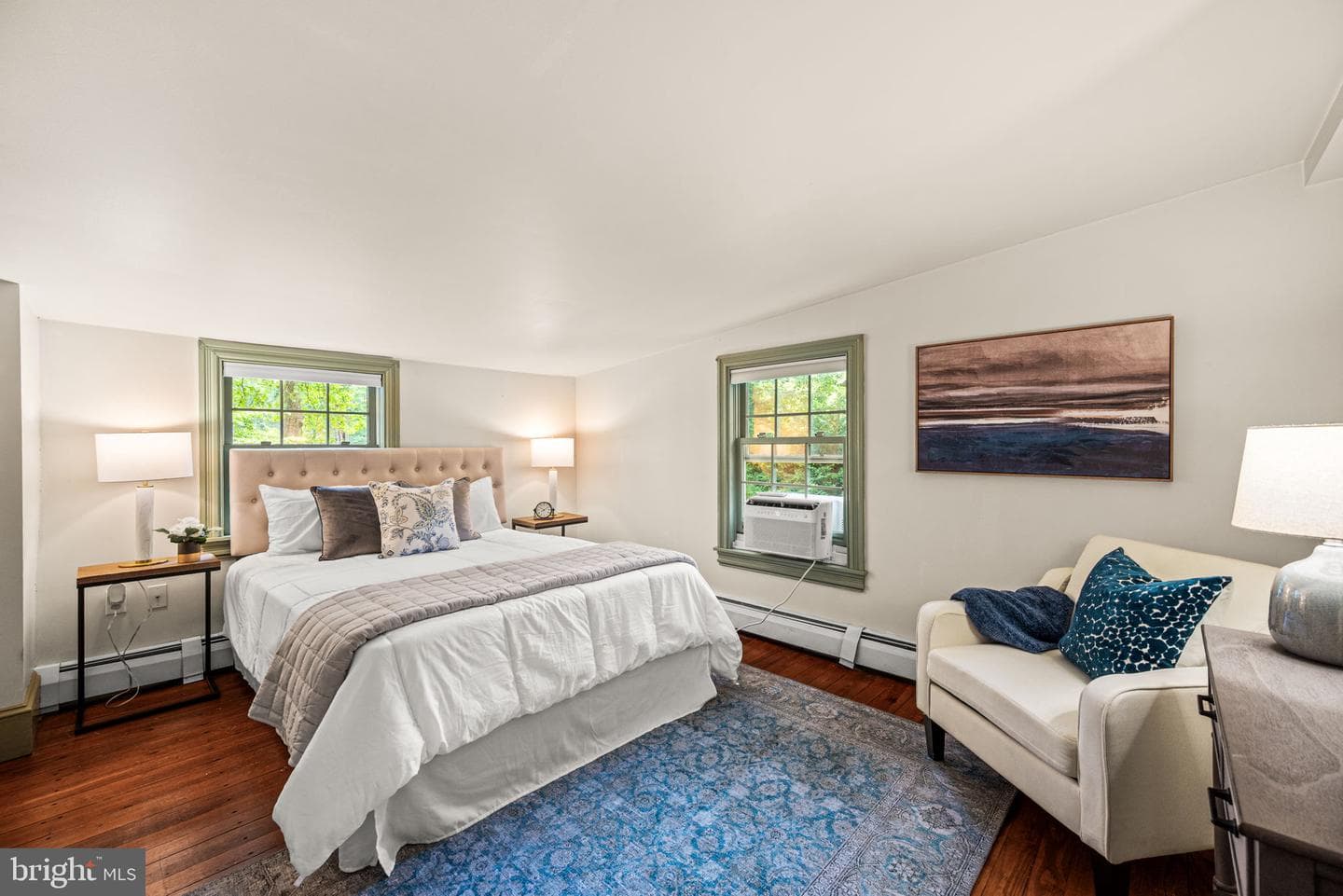 226 Barren Road photo 15