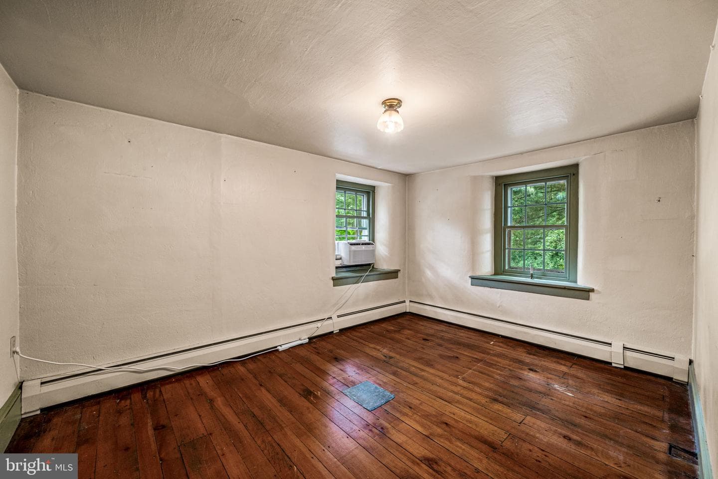 226 Barren Road photo 19
