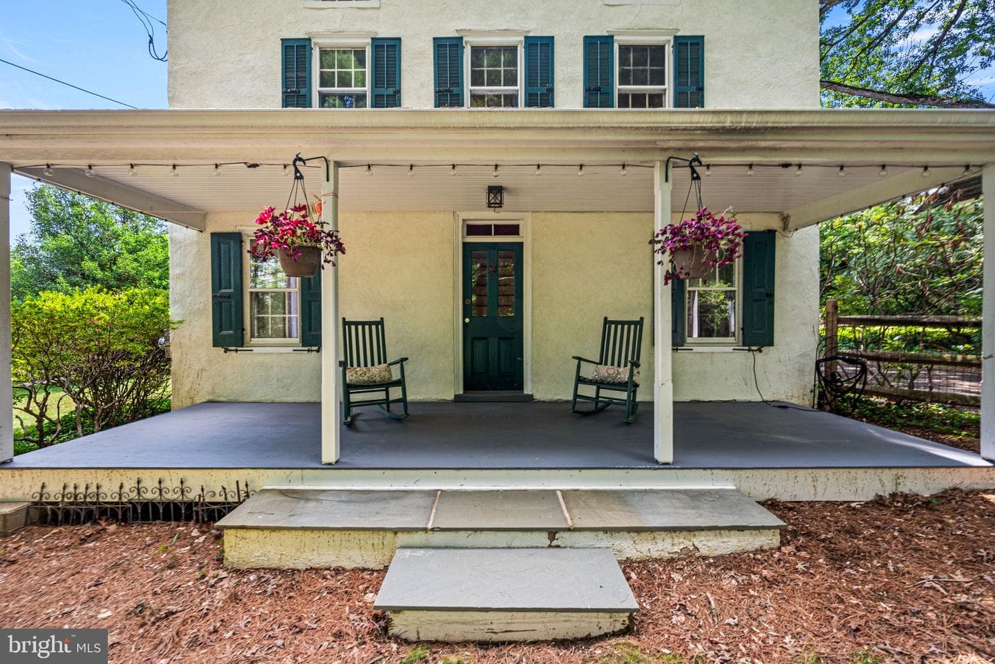 226 Barren Road photo 2