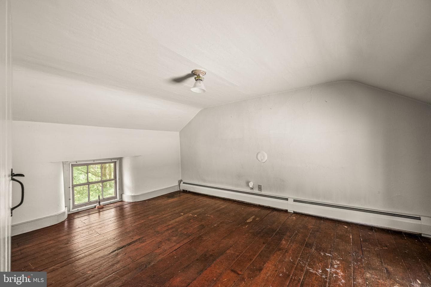 226 Barren Road photo 21