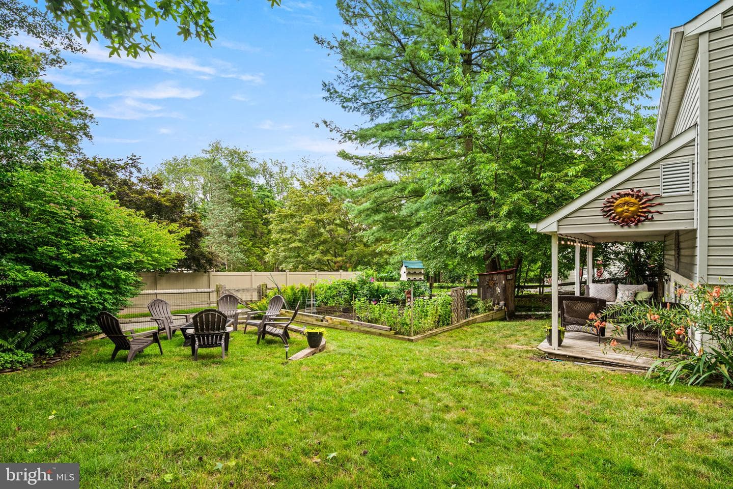 226 Barren Road photo 23