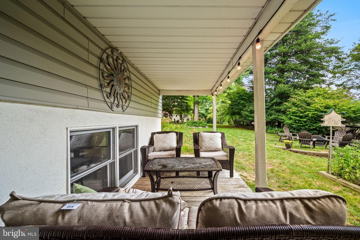 226 Barren Road photo 24