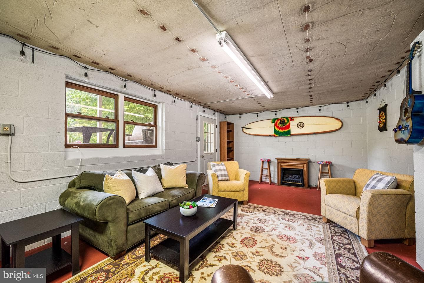 226 Barren Road photo 26