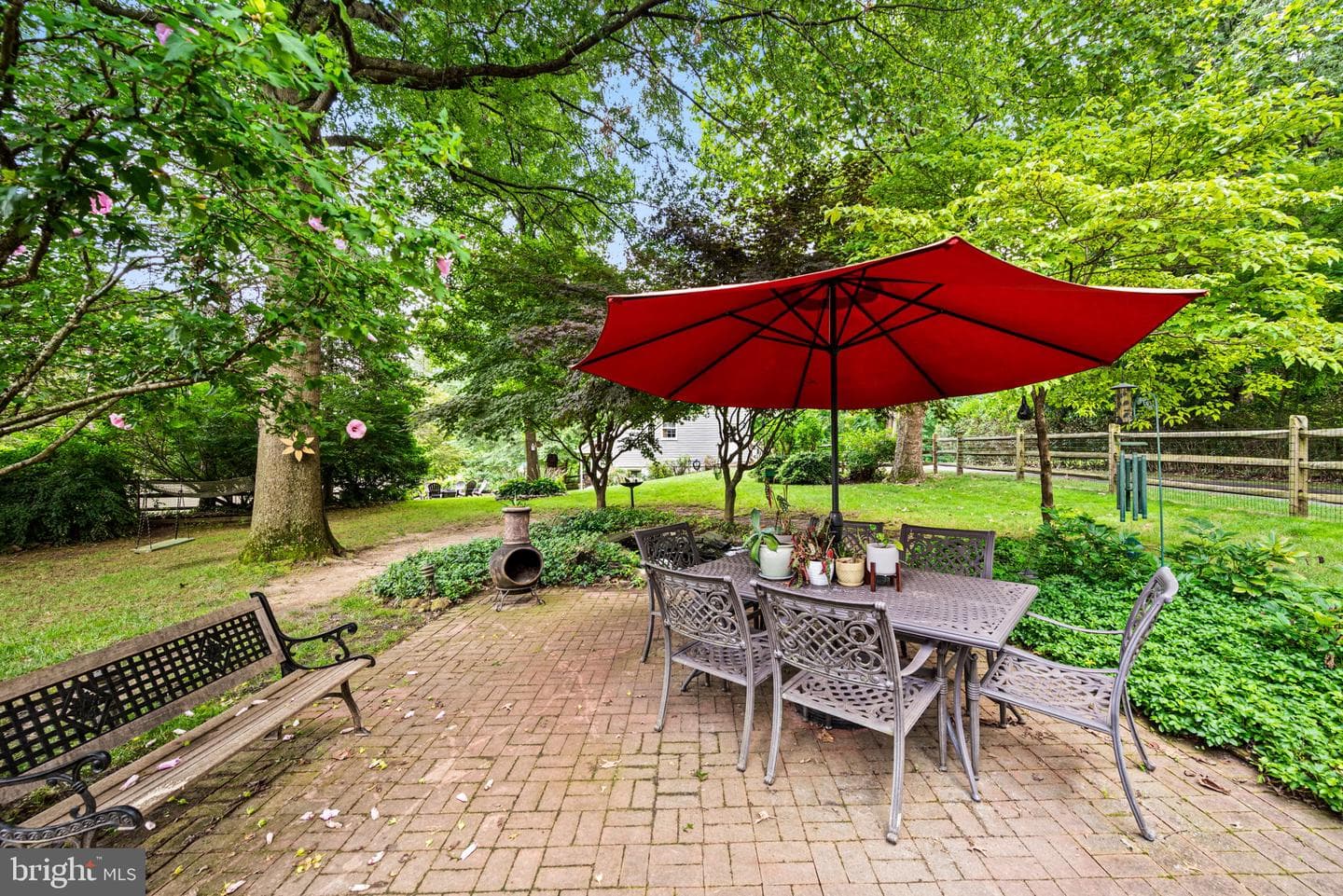 226 Barren Road photo 28