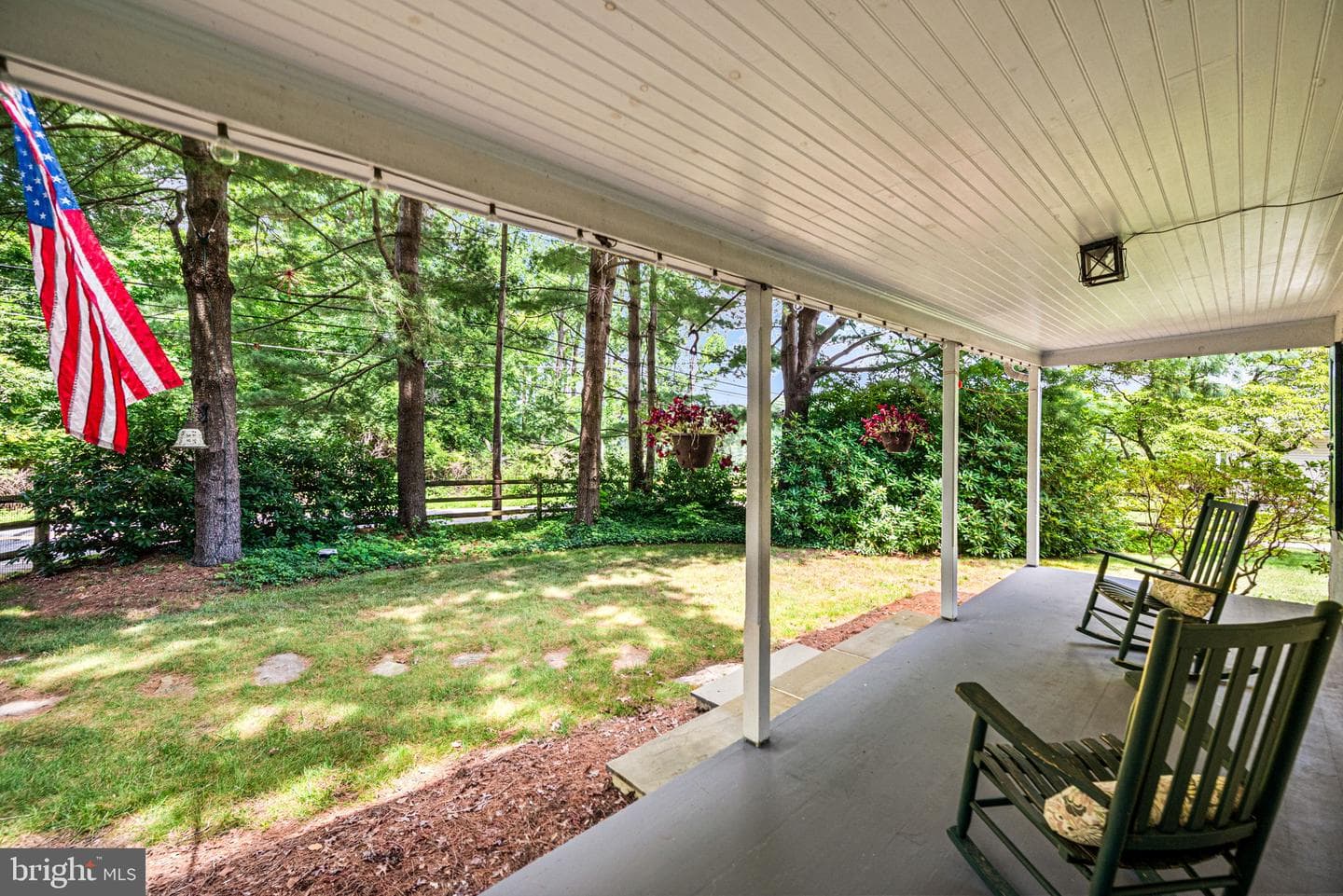 226 Barren Road photo 3
