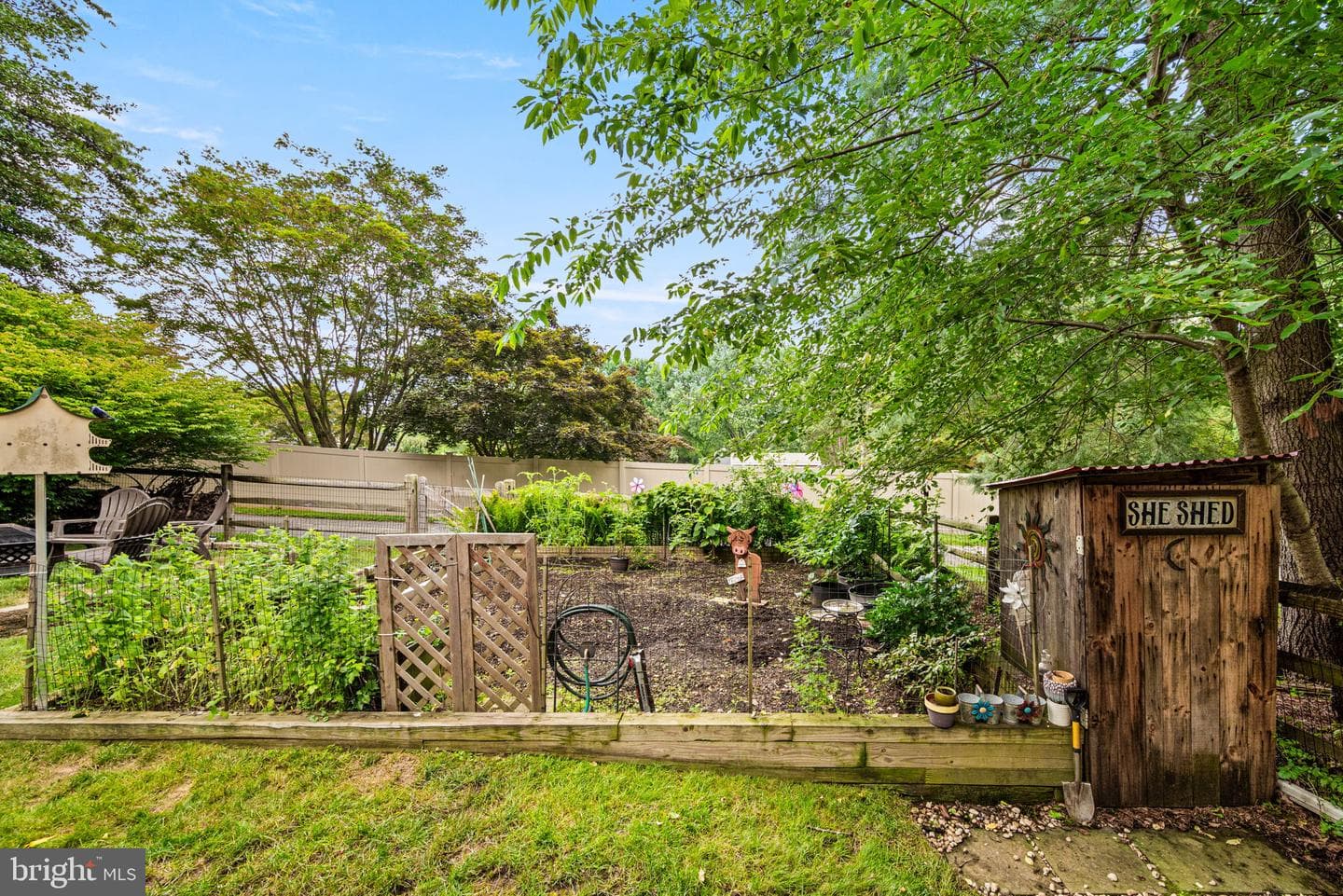 226 Barren Road photo 31
