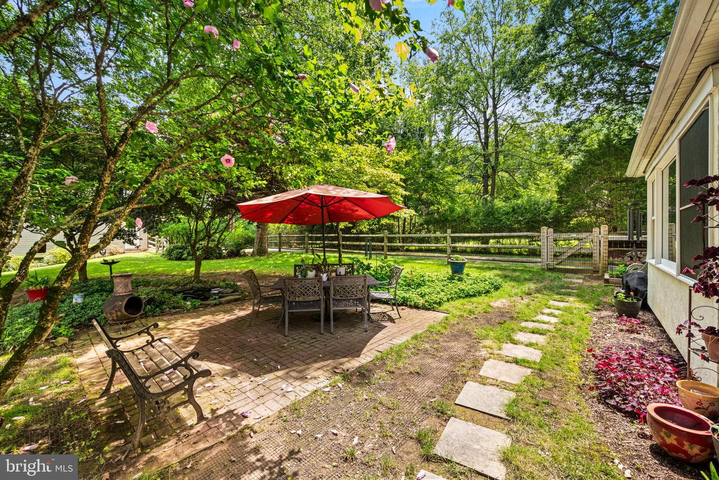 226 Barren Road photo 32