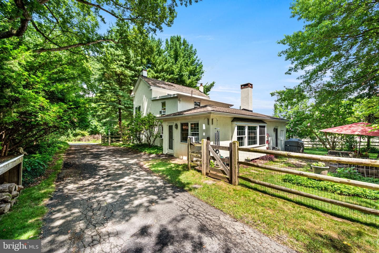 226 Barren Road photo 33