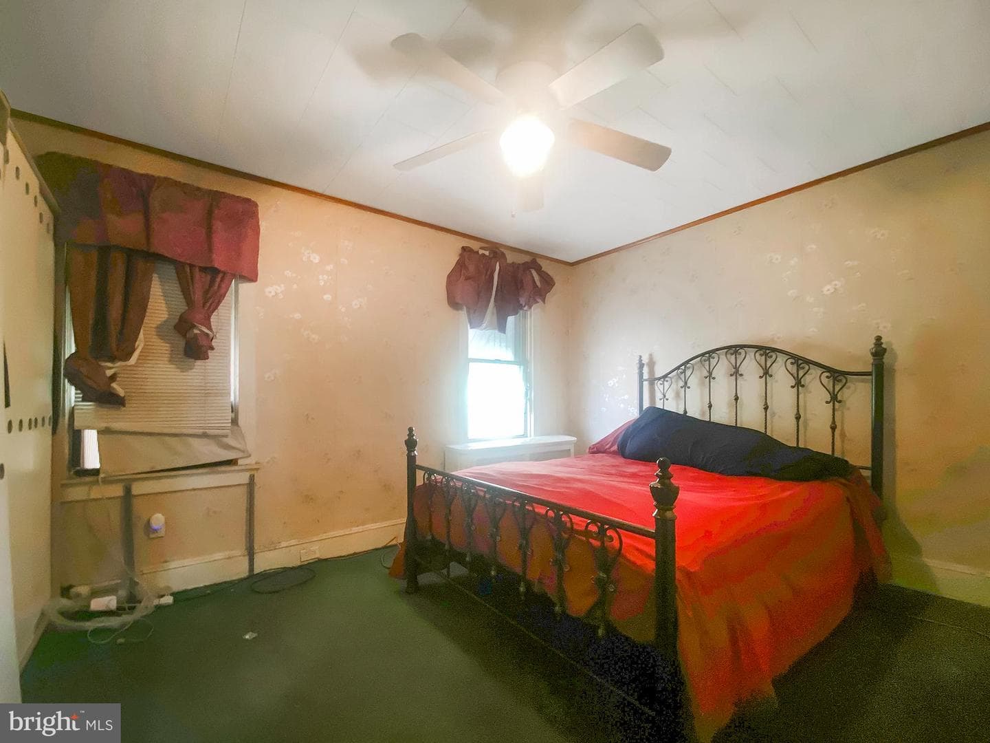 420 S 2nd Street photo 12