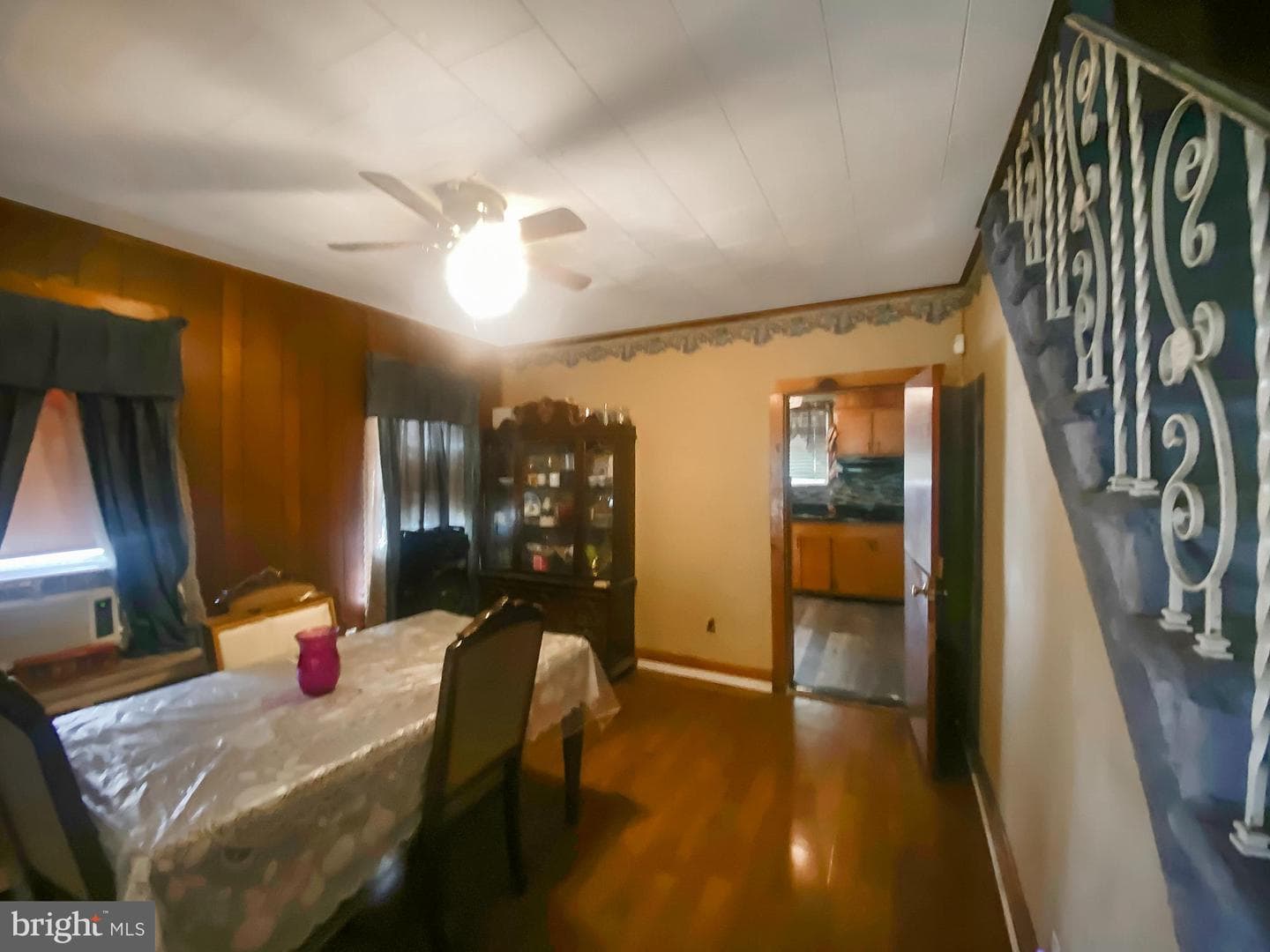 420 S 2nd Street photo 17