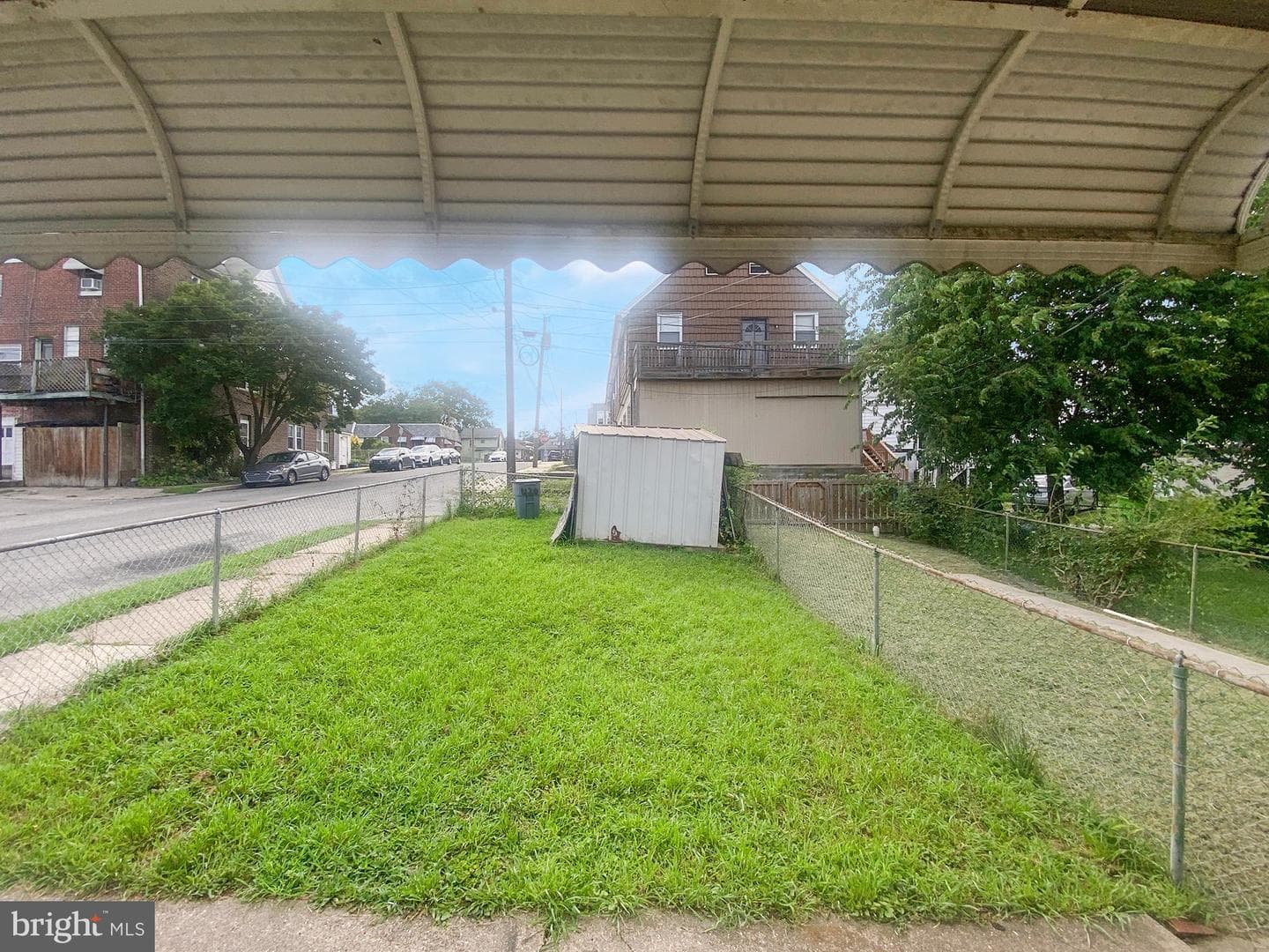 420 S 2nd Street photo 18