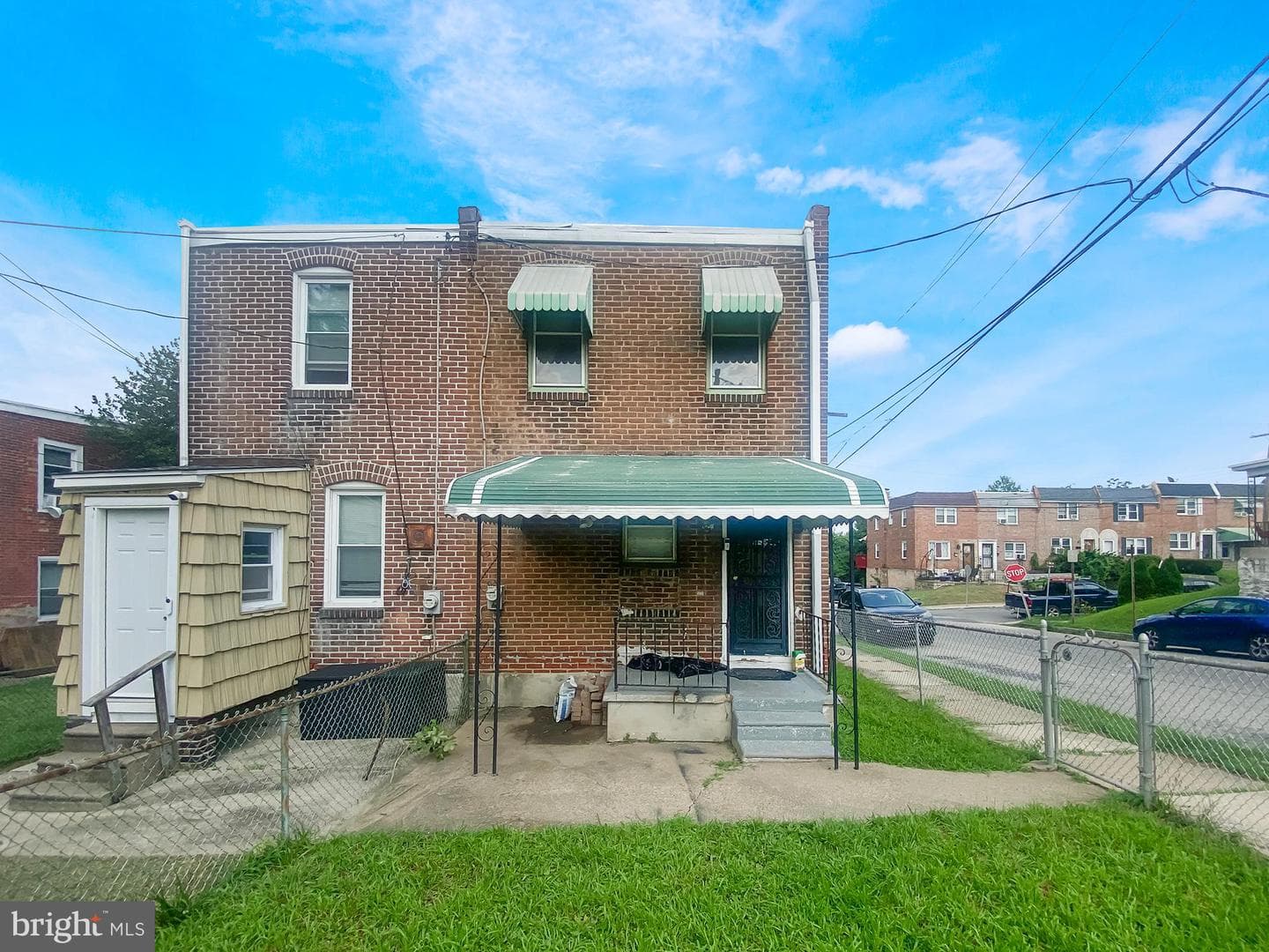 420 S 2nd Street photo 19