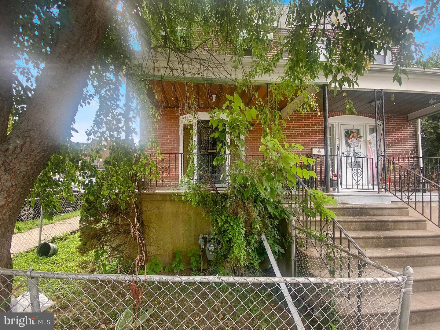 420 S 2nd Street photo 2