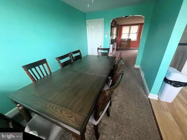 144 Alverstone Road photo 11
