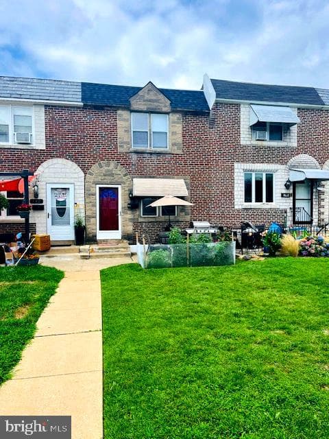 144 Alverstone Road photo 4