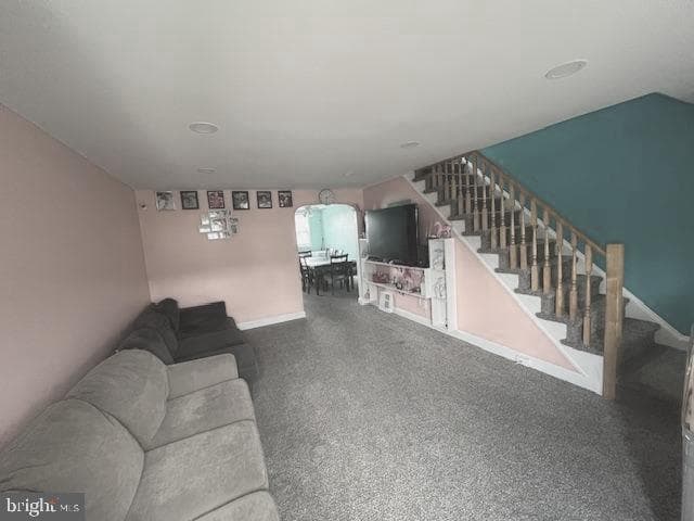 144 Alverstone Road photo 7