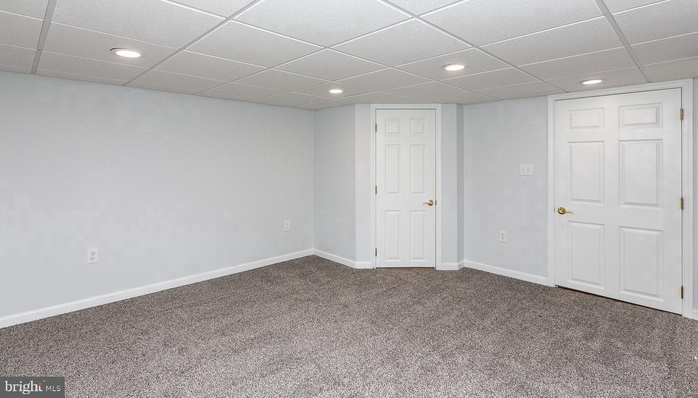 144 Alverstone Road photo 9