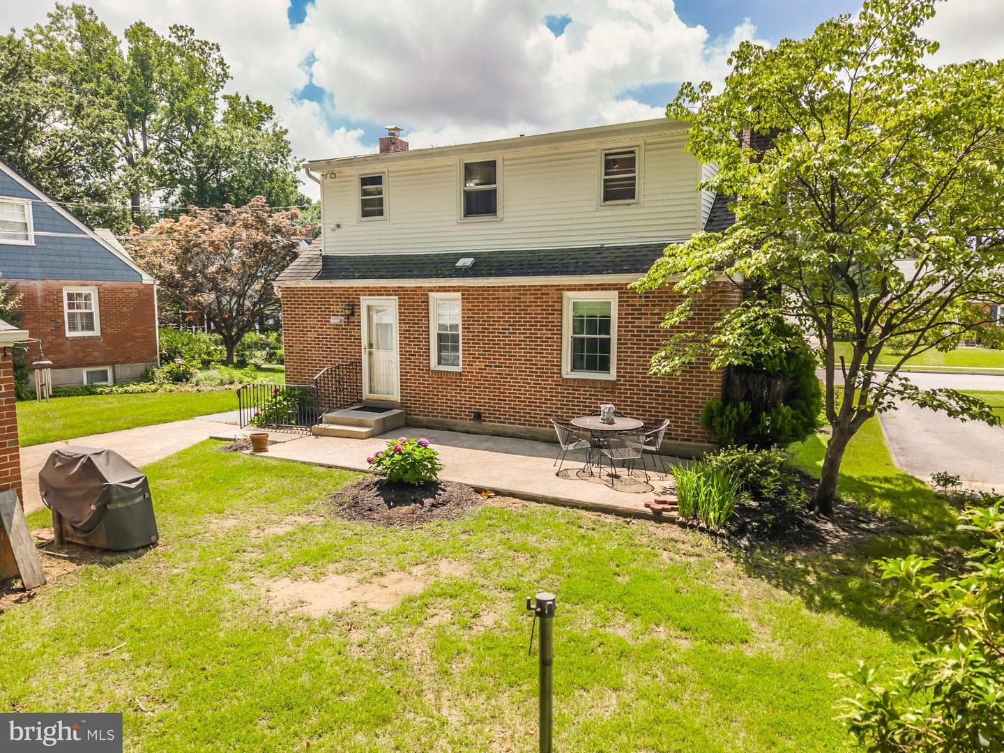 313 Merrybrook Drive photo 11