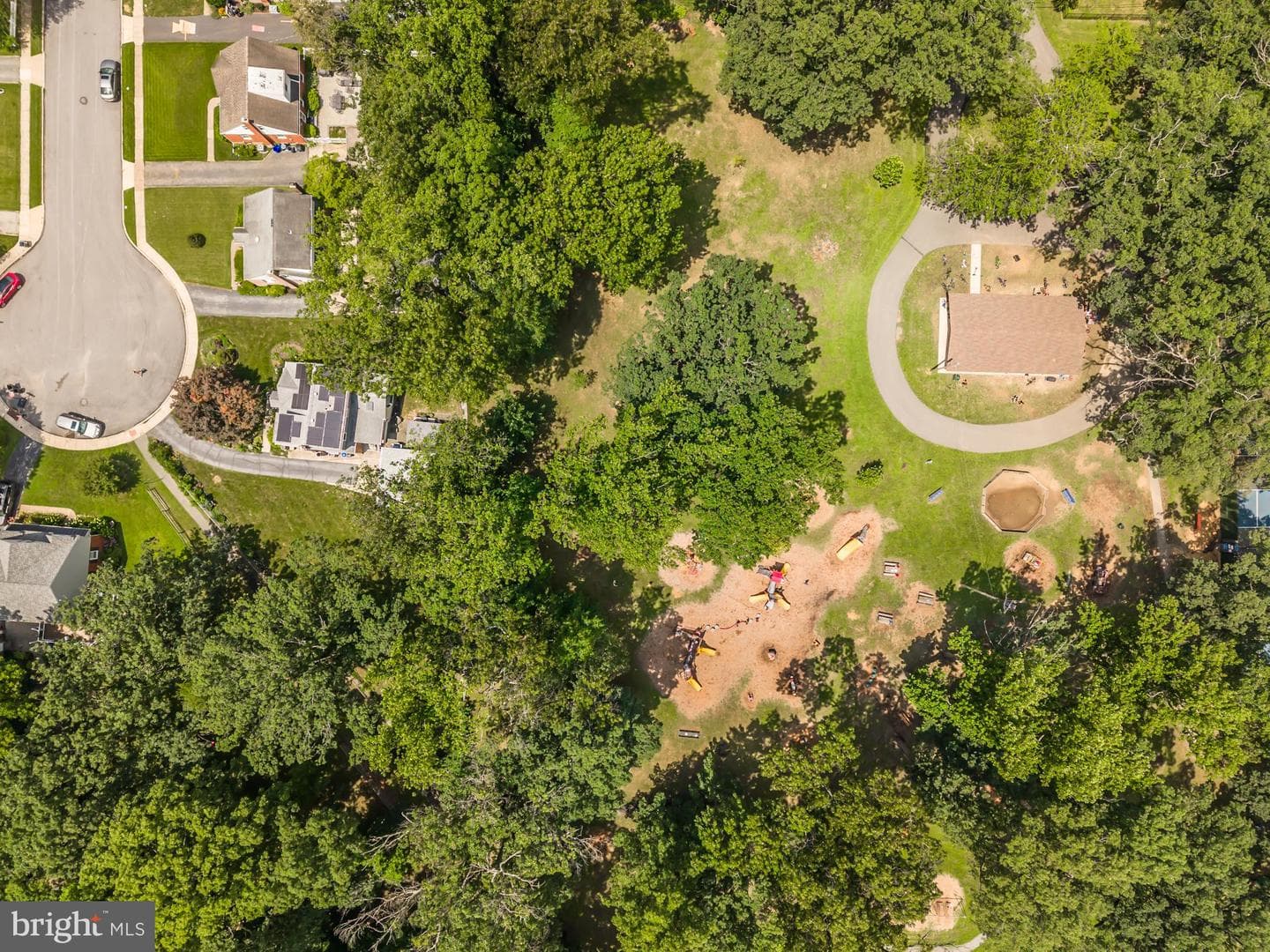 313 Merrybrook Drive photo 15