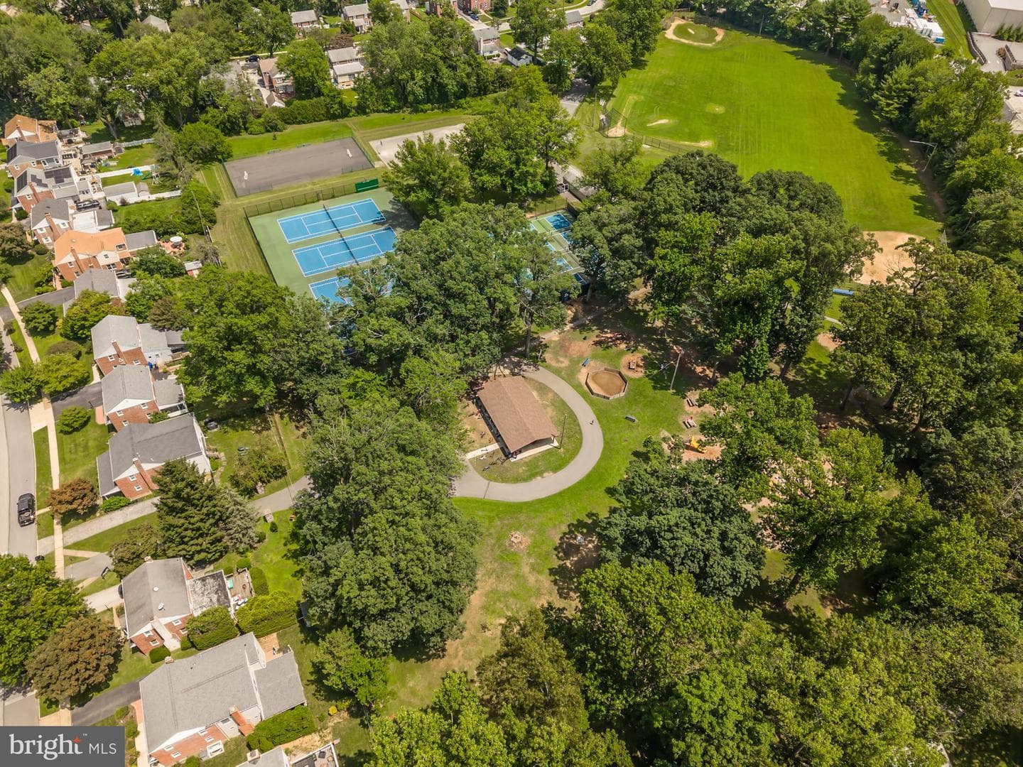 313 Merrybrook Drive photo 17