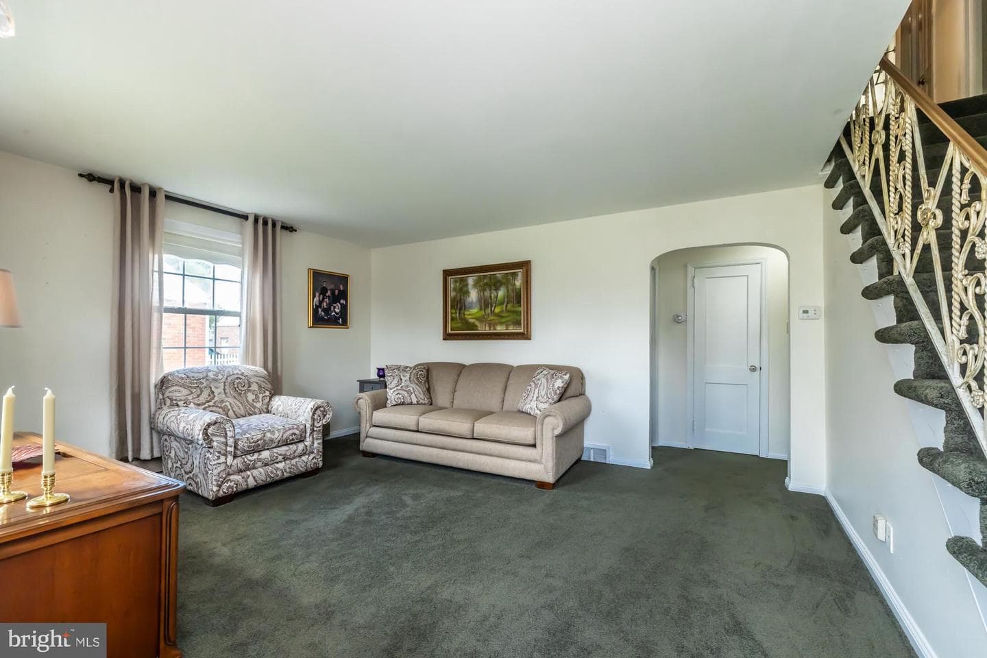 313 Merrybrook Drive photo 18